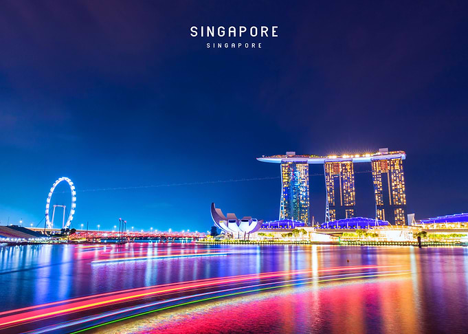 Singapore