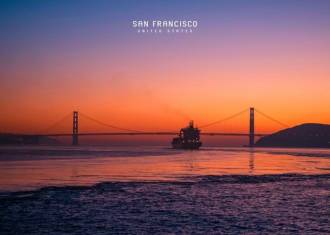 San Francisco
