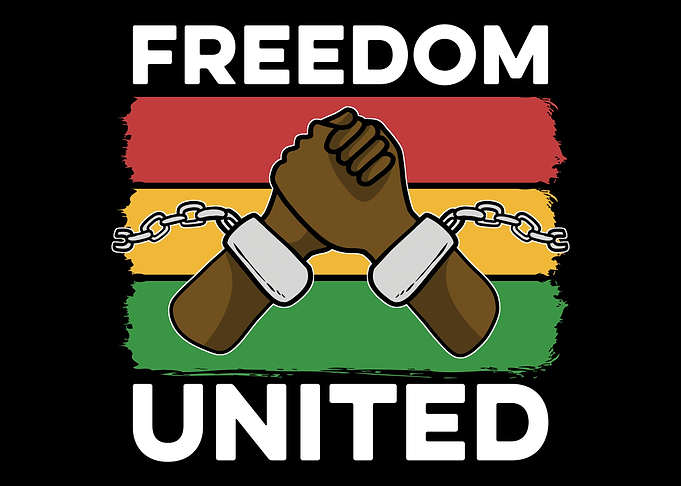 Juneteenth