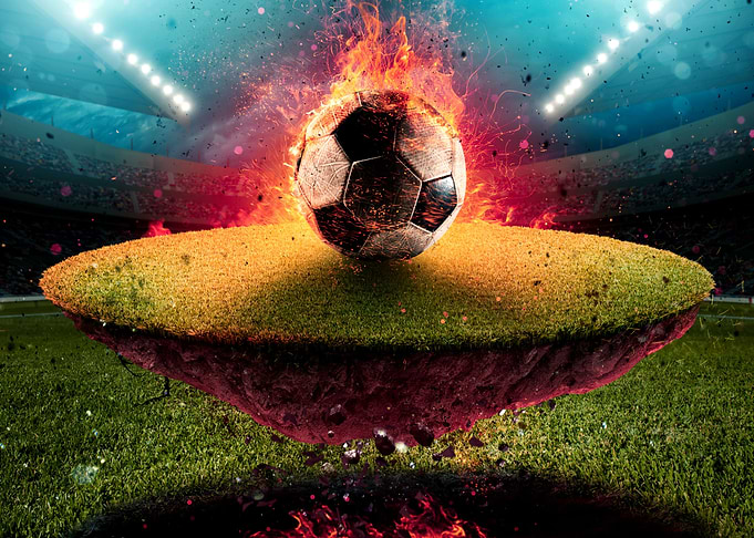 Soccer