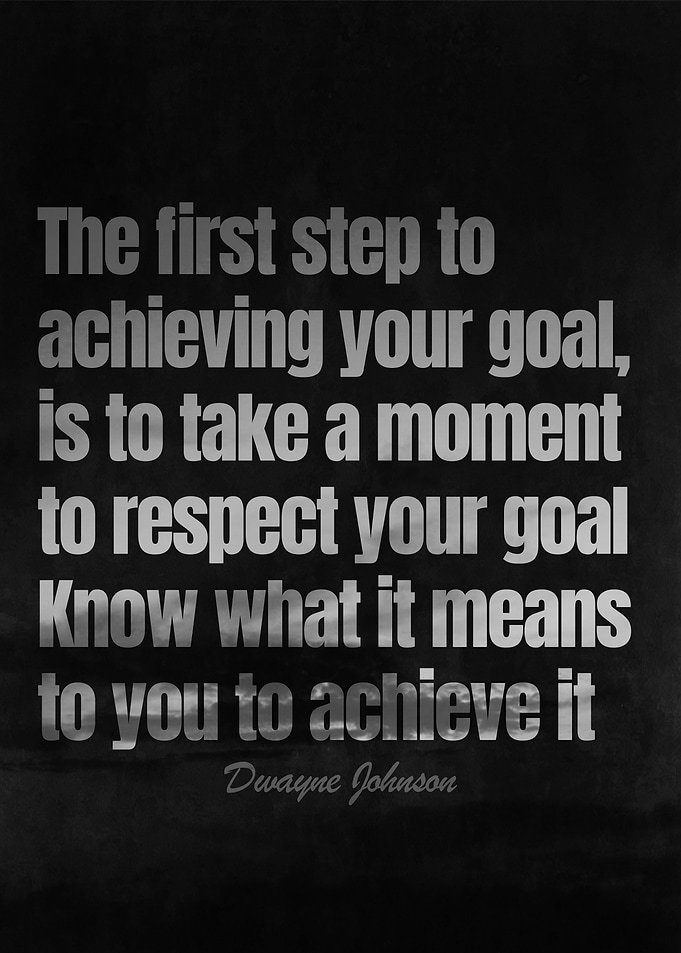 Dwayne Johnson Quotes