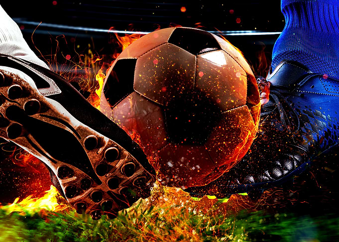 Soccer