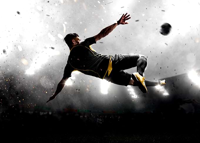 Soccer