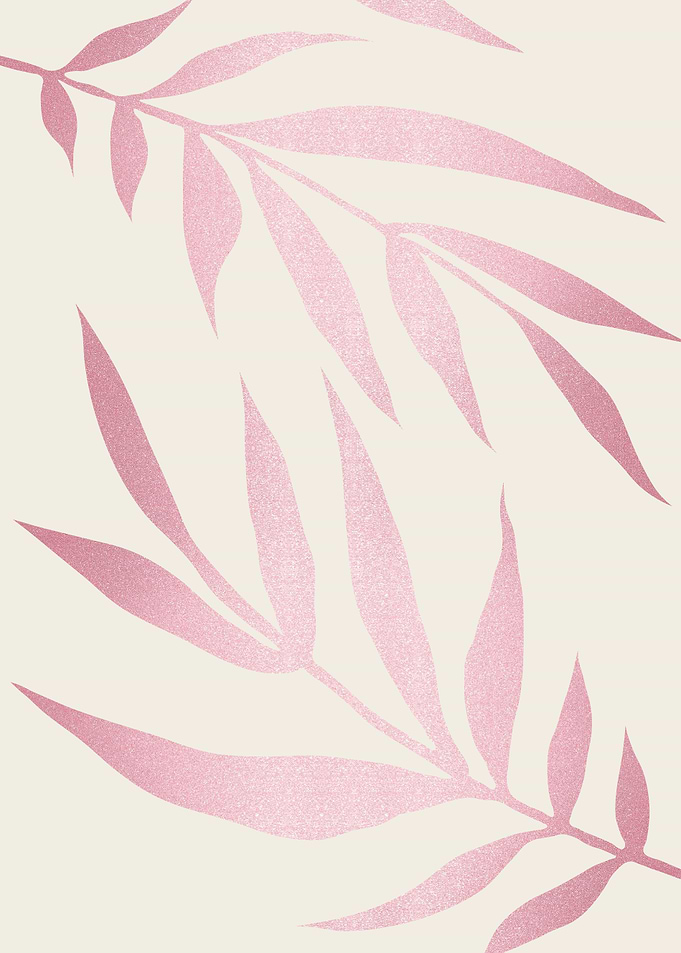 Fashion pink sheet 2