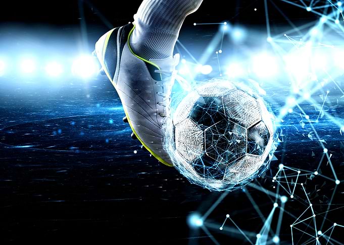 Soccer