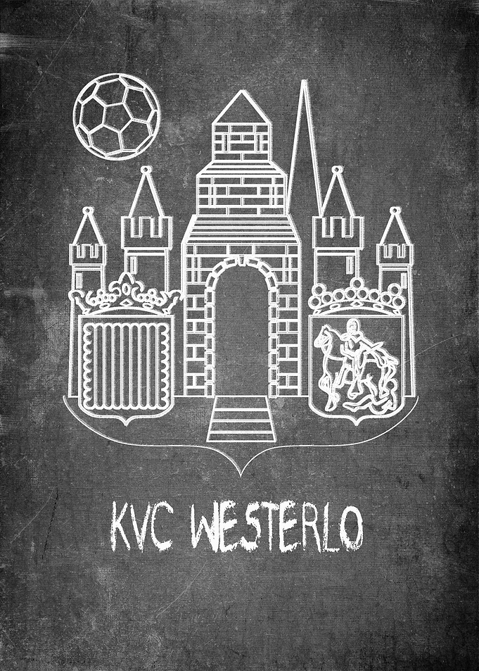 KVC Westerlo