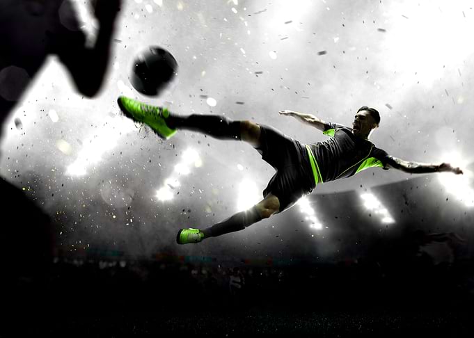 Soccer