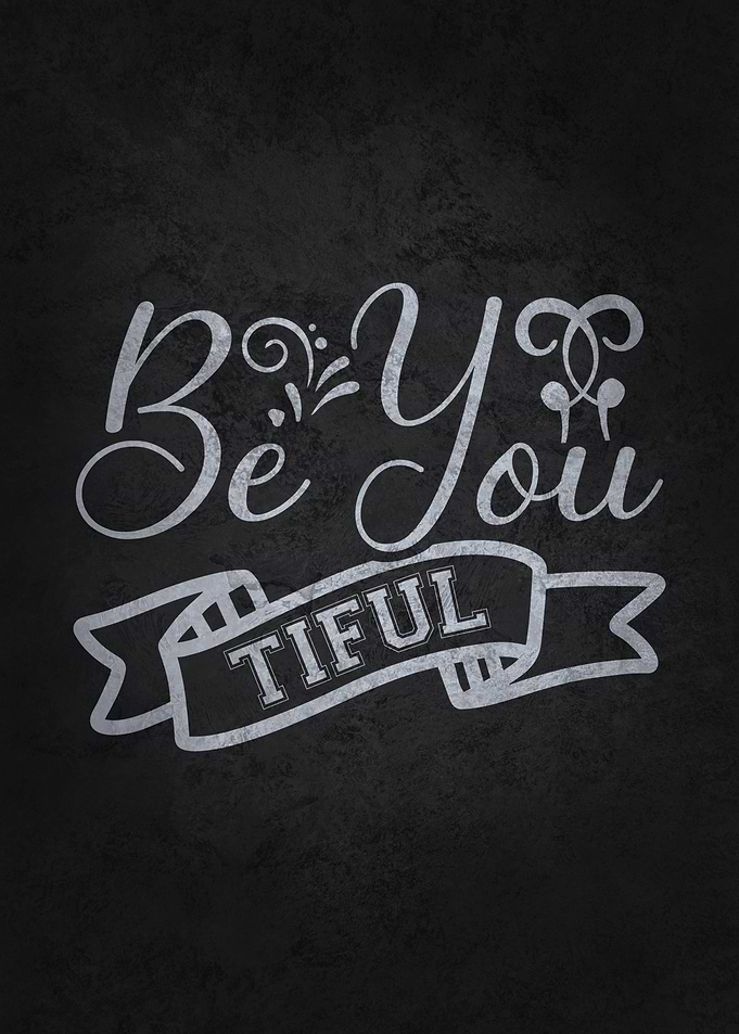 Be Youtiful Beautiful