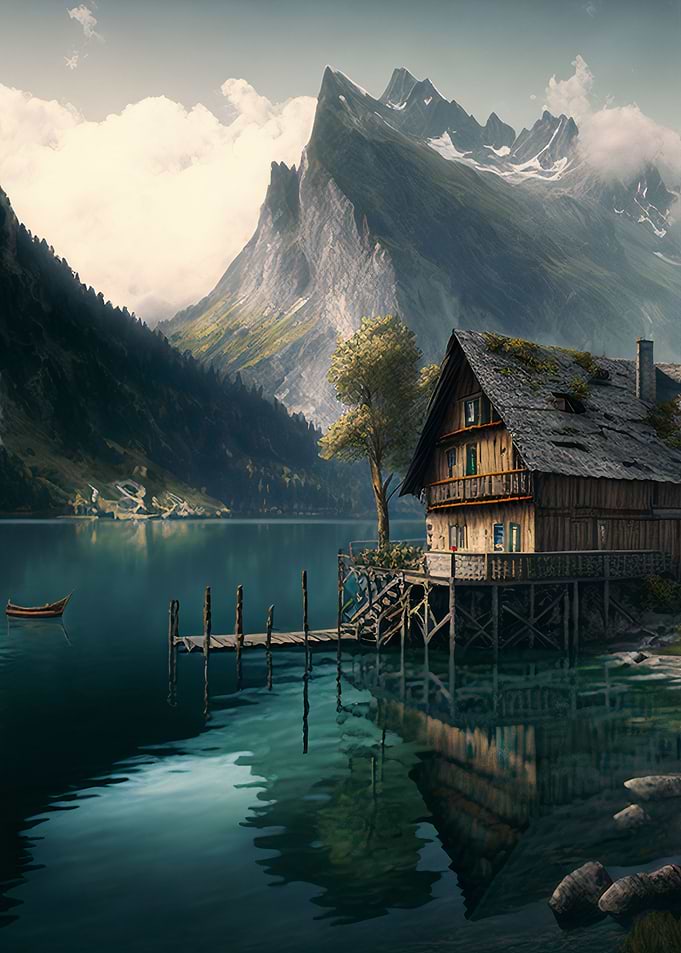 Switzerland
