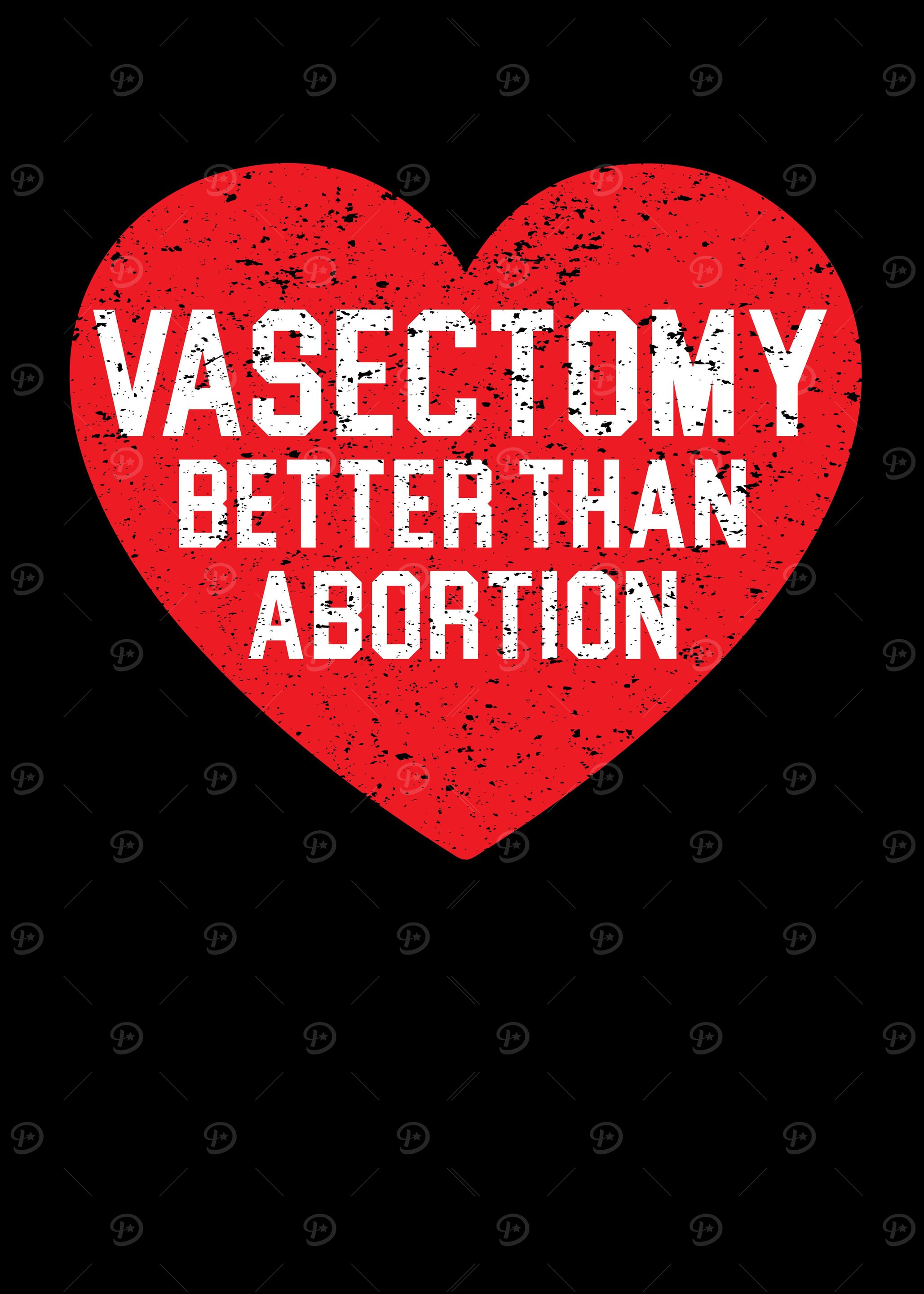 Vasectomy