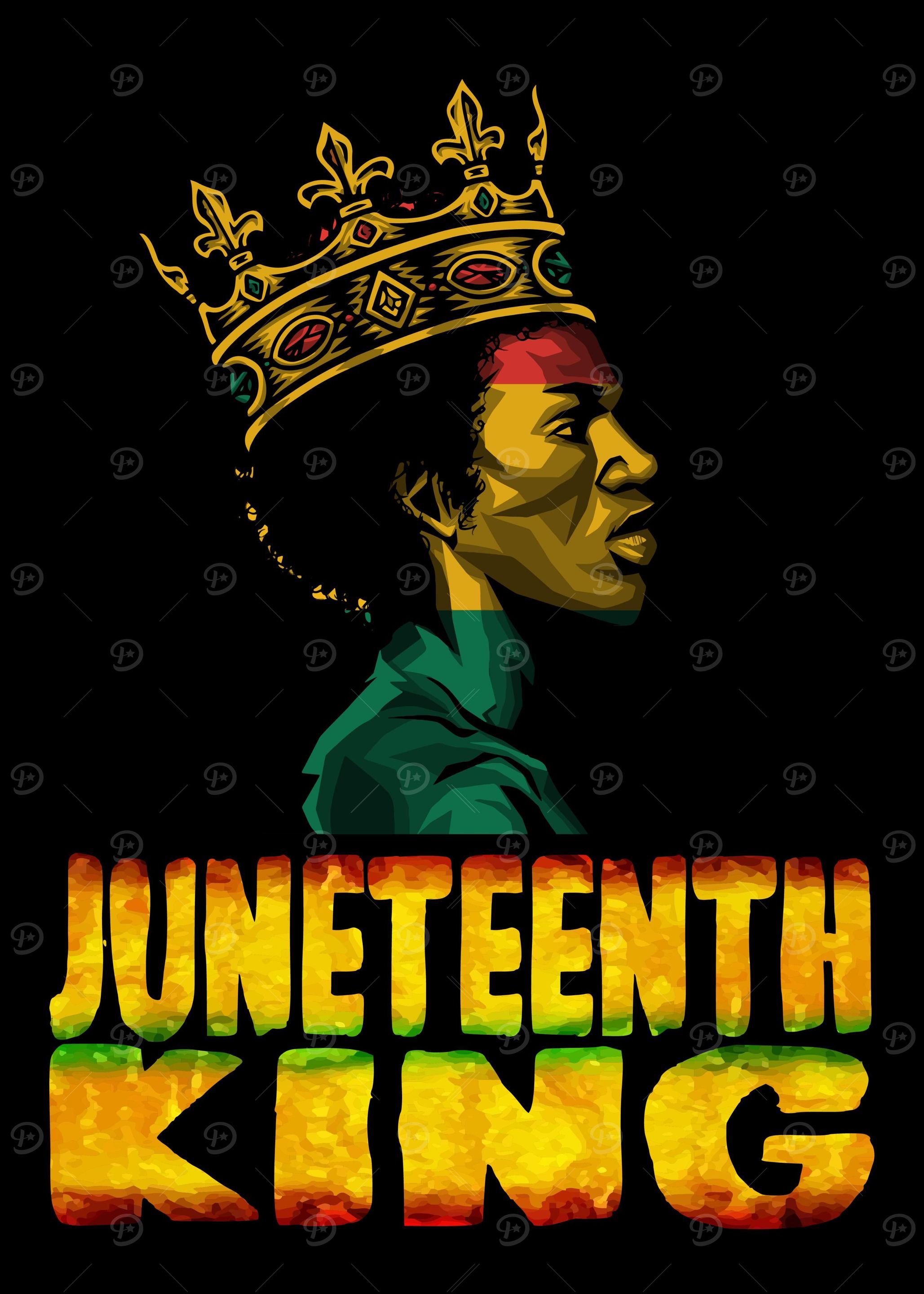 Juneteenth