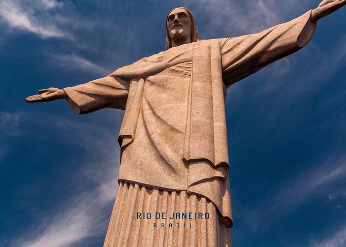 Rio de Janeiro