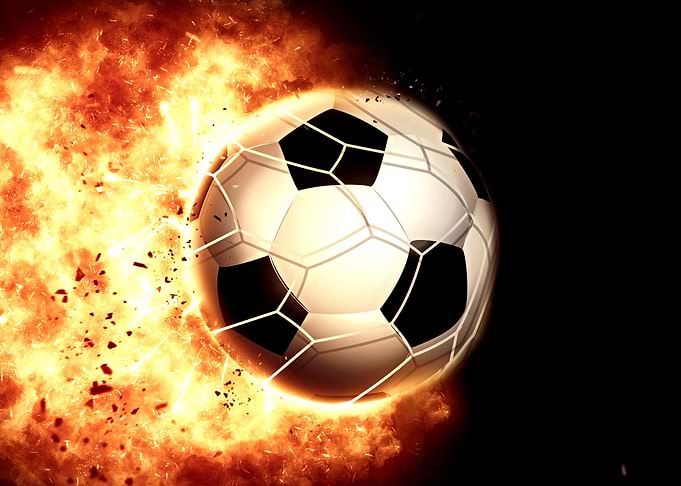 Soccer