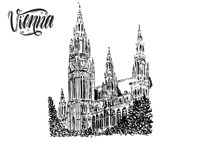 Vienna