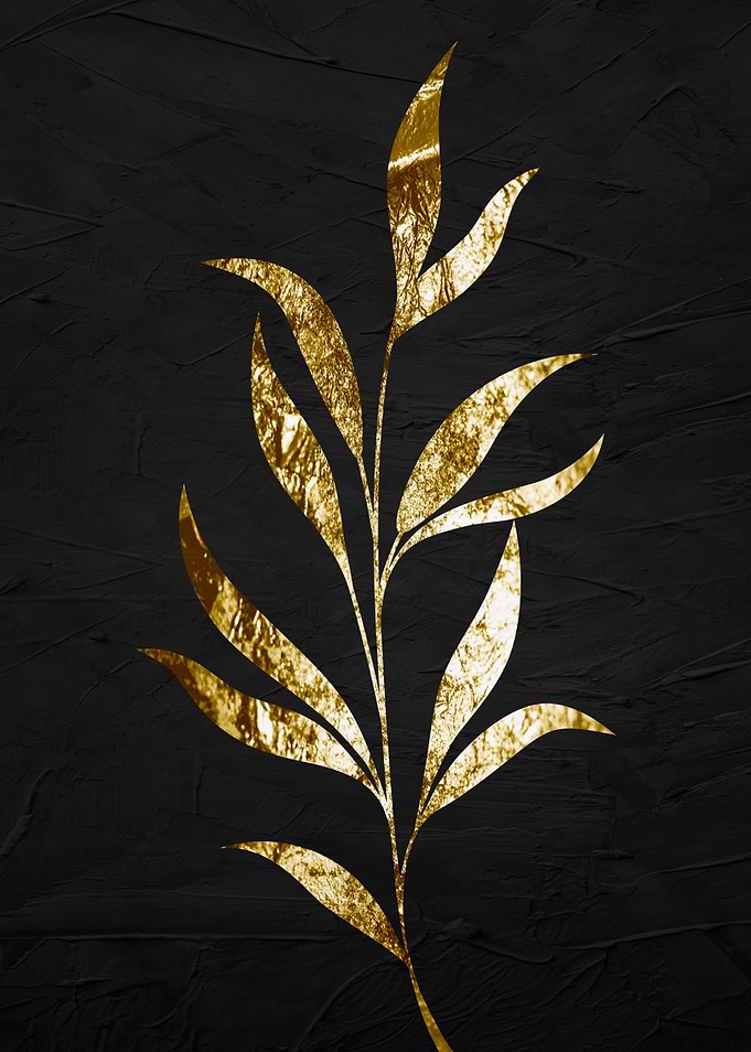 TROPICAL BOTANIC 169A3