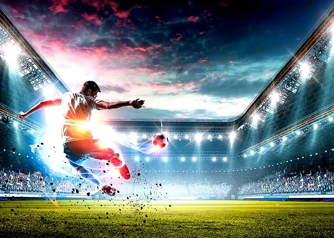 Soccer