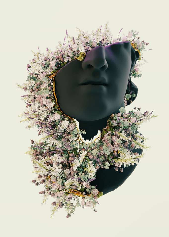 FRAGMENTARY