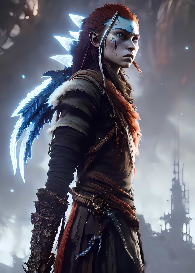 Hunter