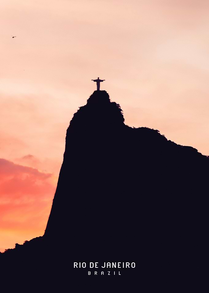 Rio de Janeiro