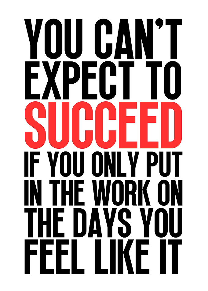 Succed