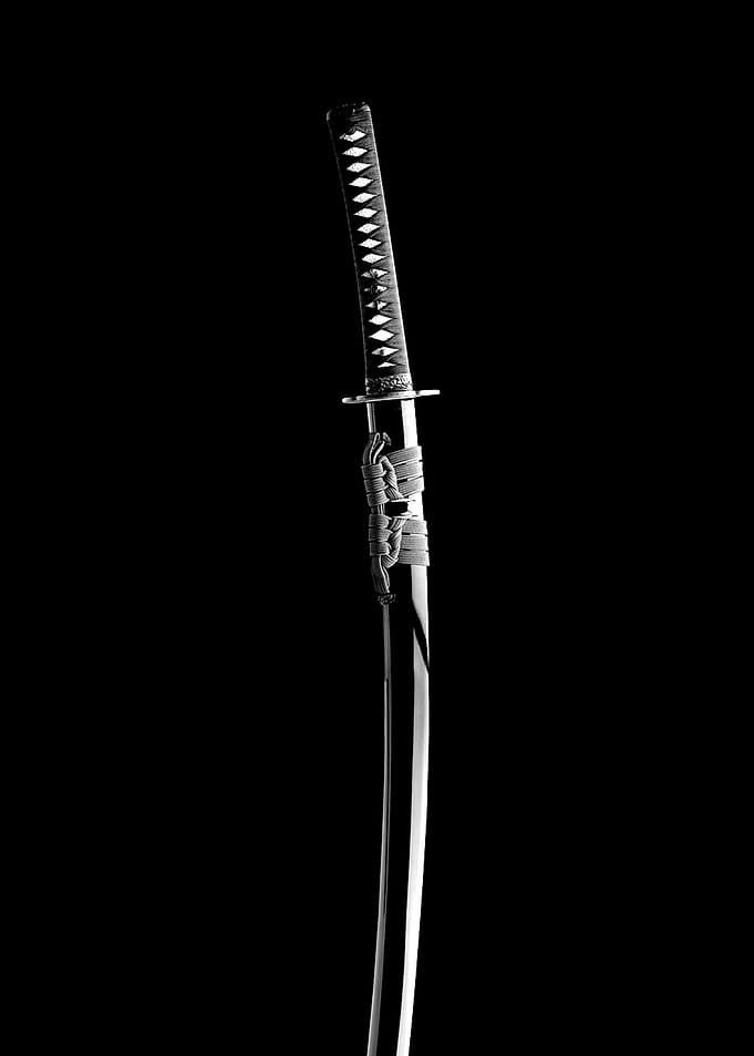 samurai