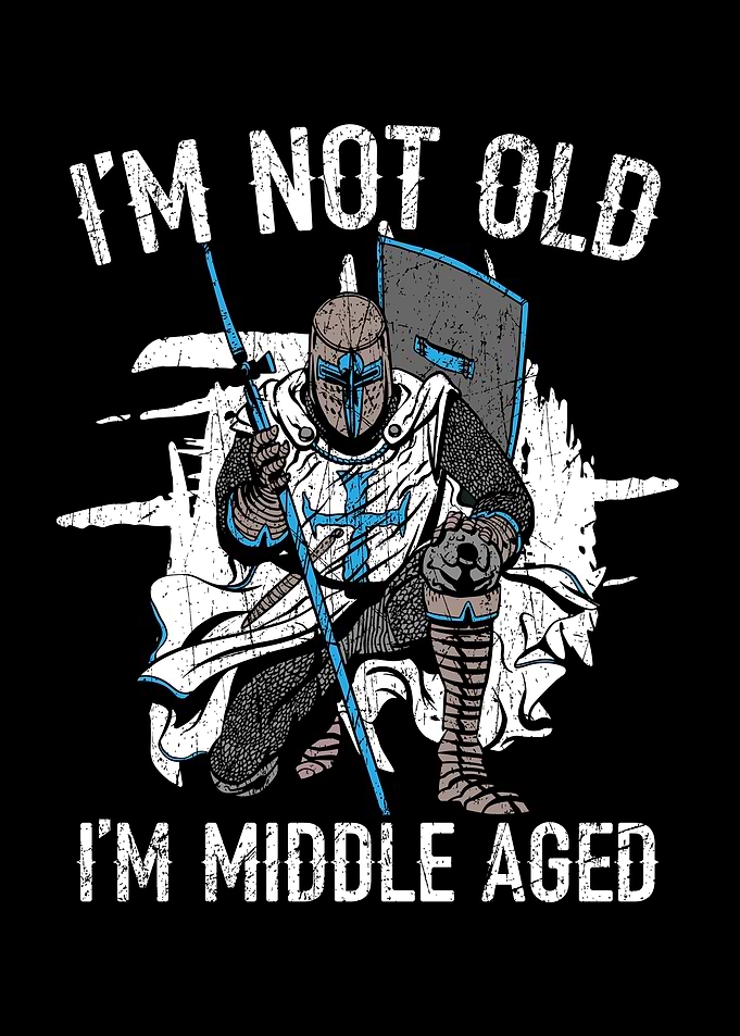 Knight Lover