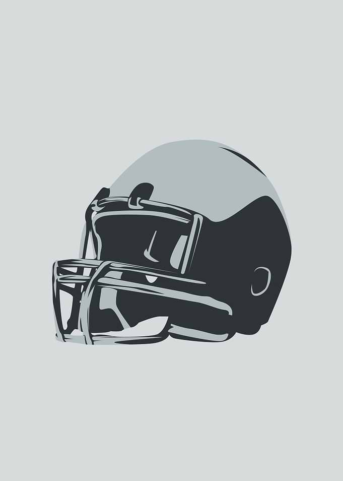sport helm
