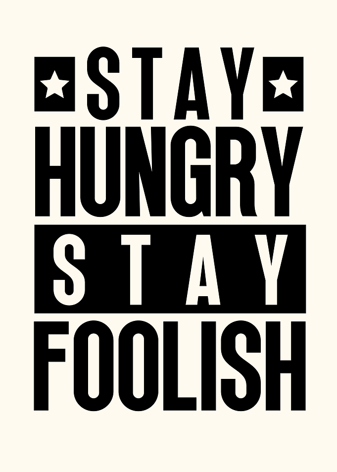Steve Jobs Quotes