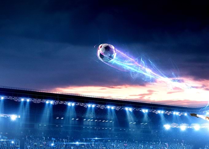 Soccer
