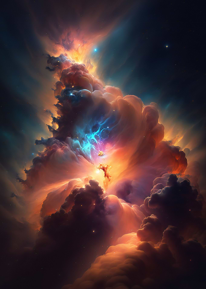 Nebula