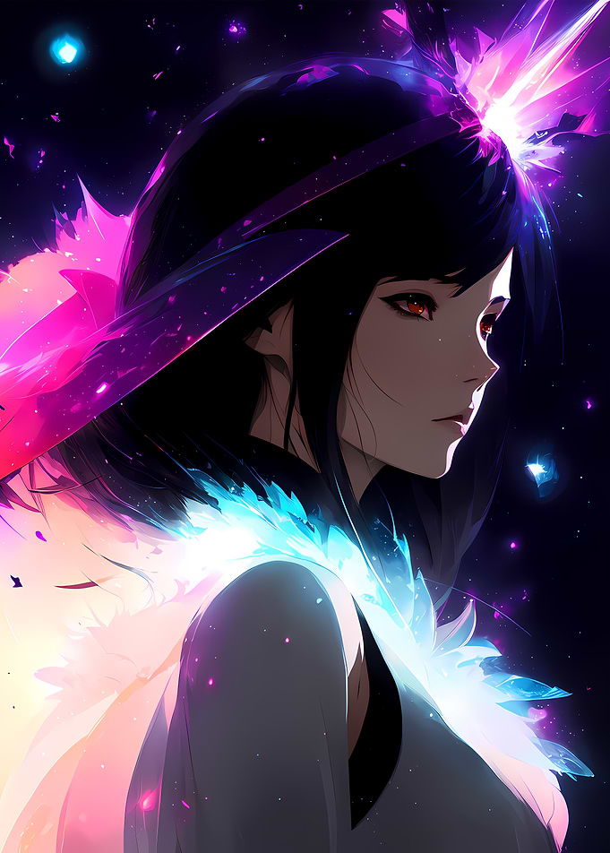 Tifa
