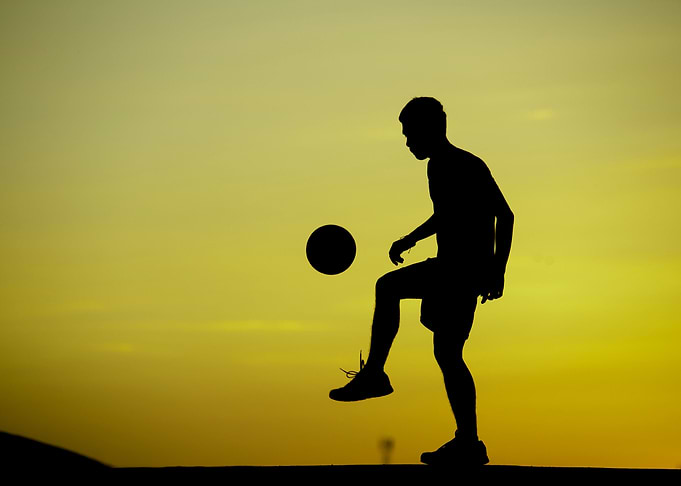 Soccer