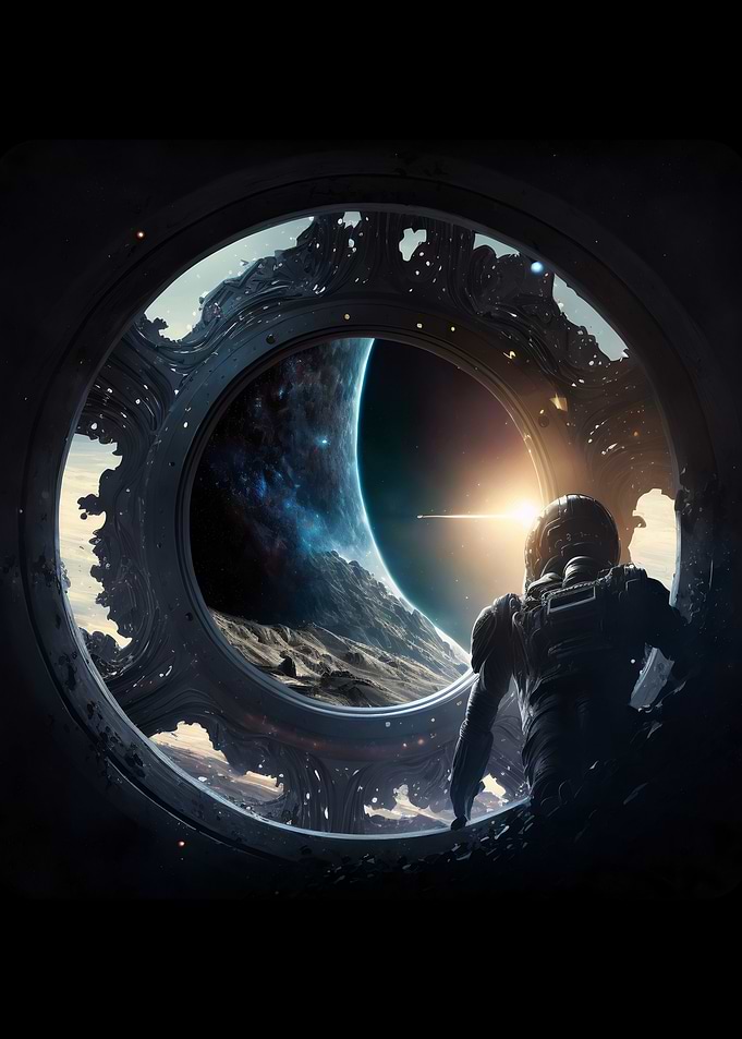 Vortex
