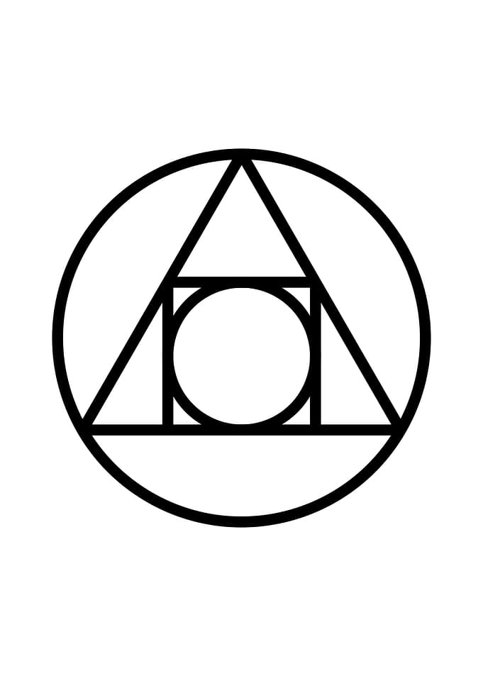 Philosophers stone