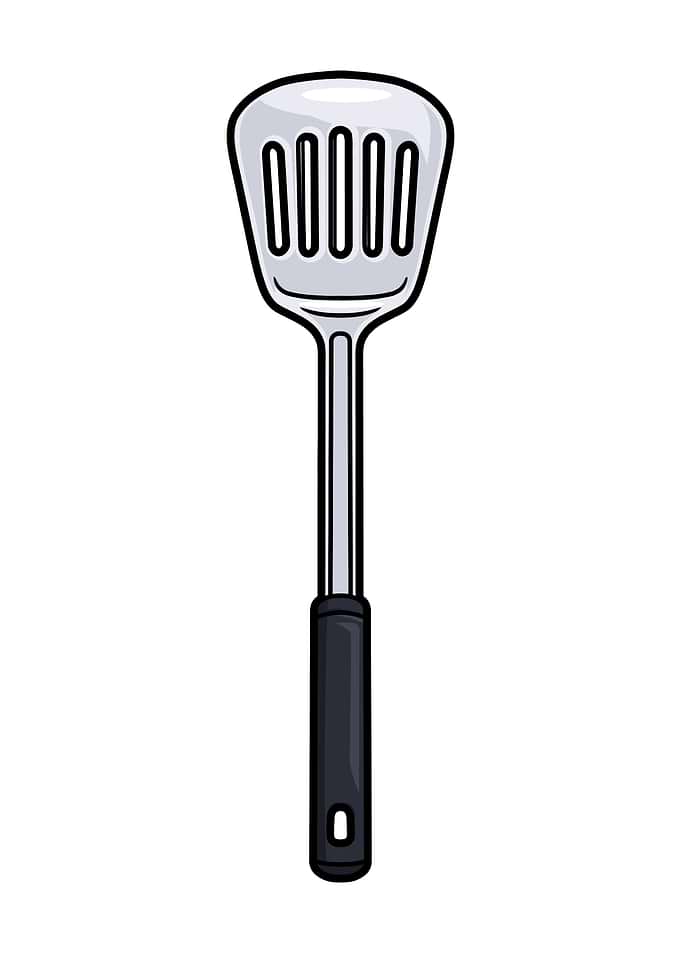 Cooking 03