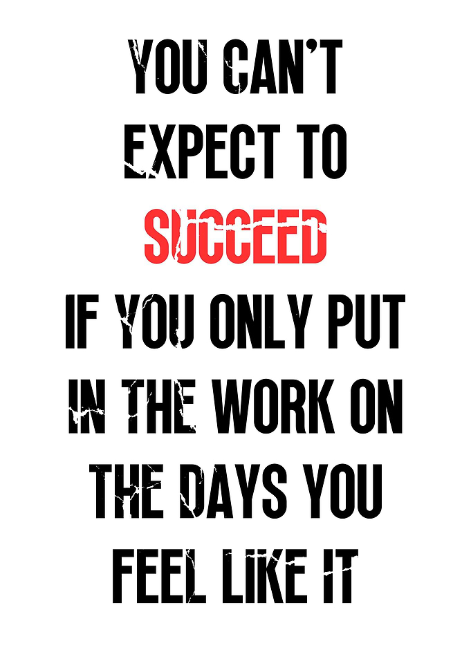 Succed