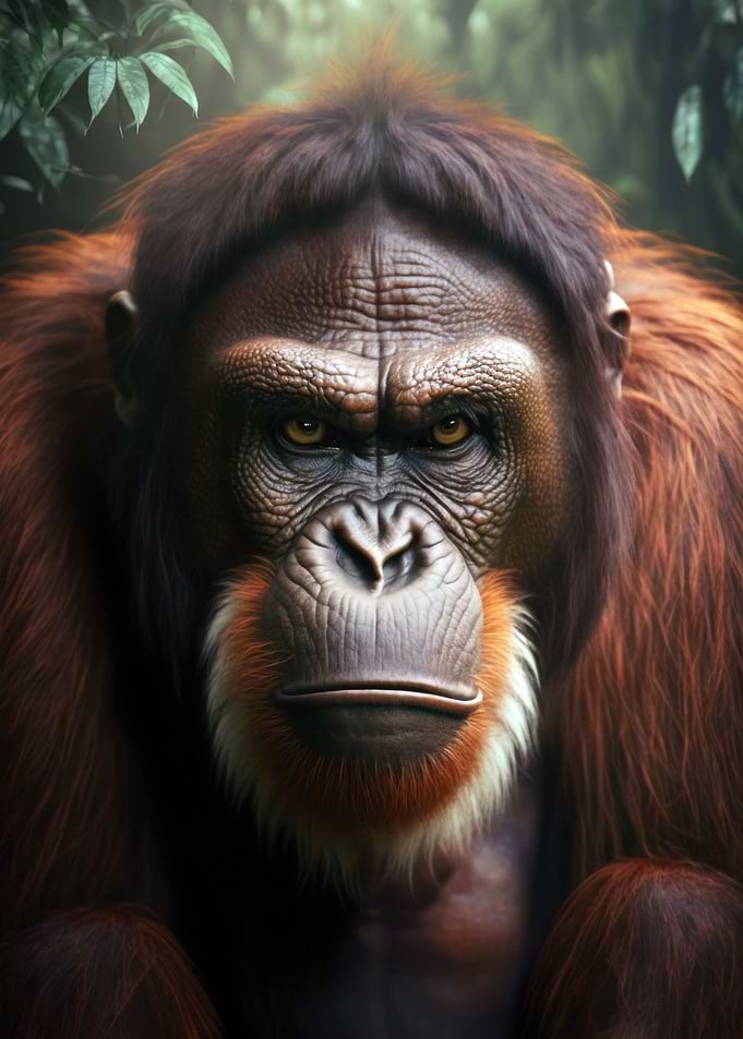 Monkey
