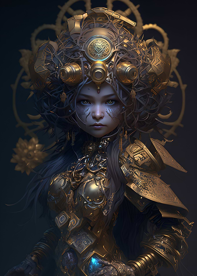 Lulu