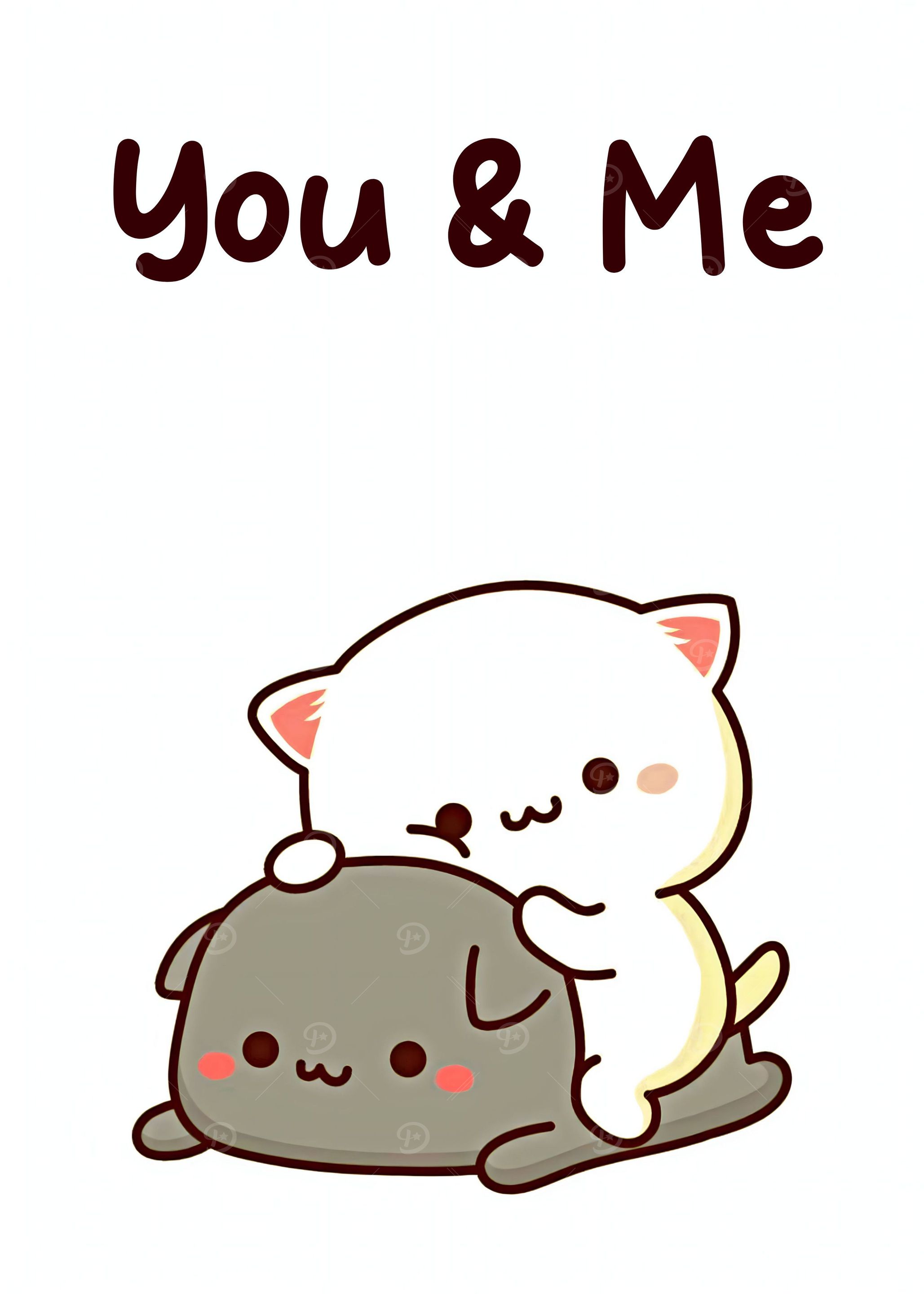 cute animals