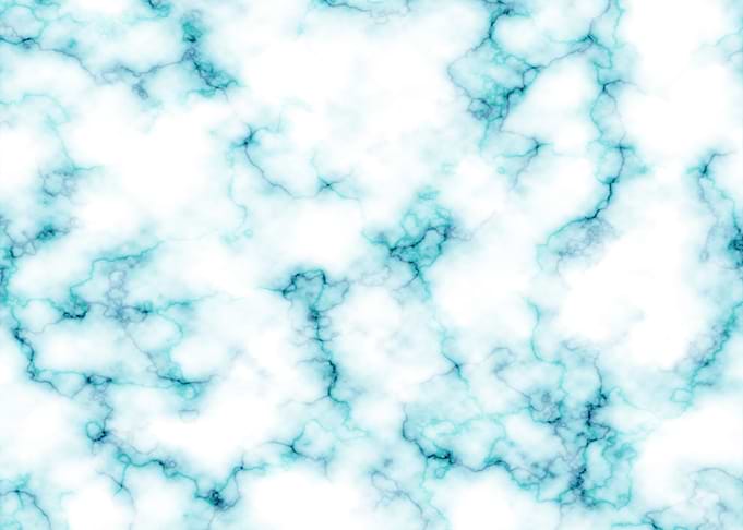Marble Effect