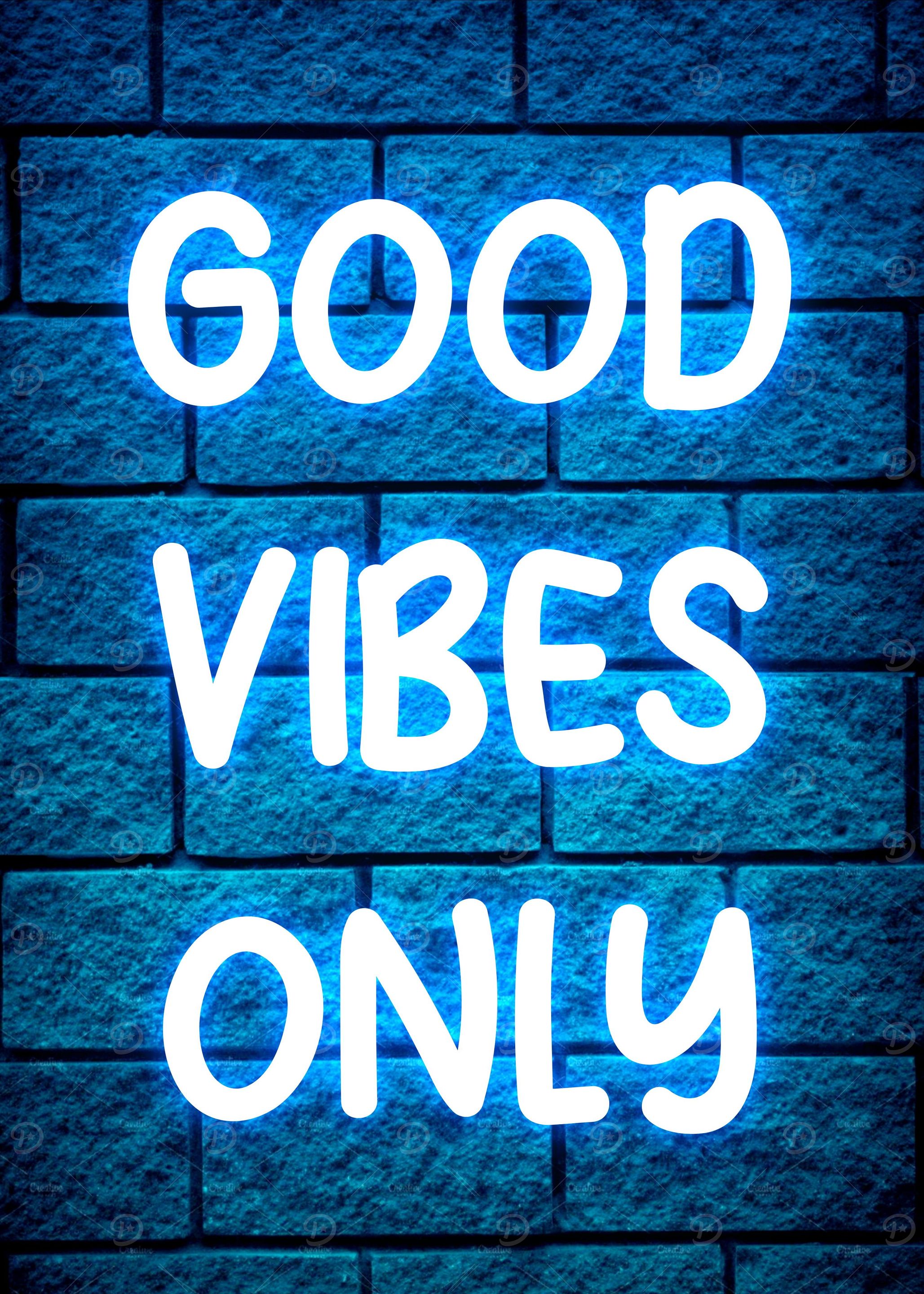 neon quotes