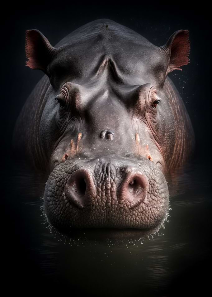 Hippo
