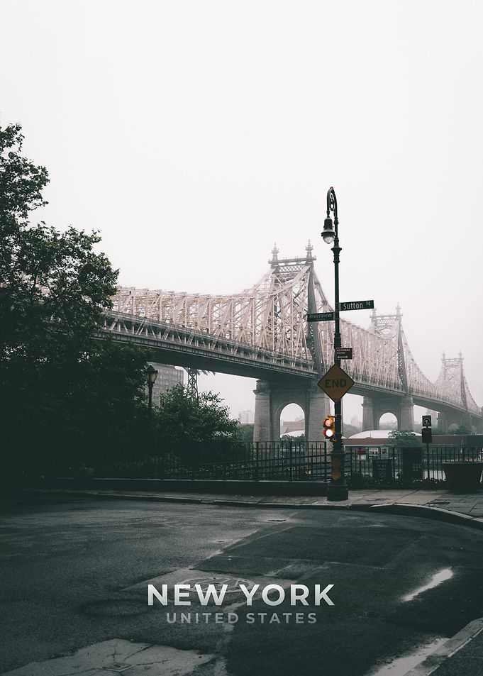 Bridge