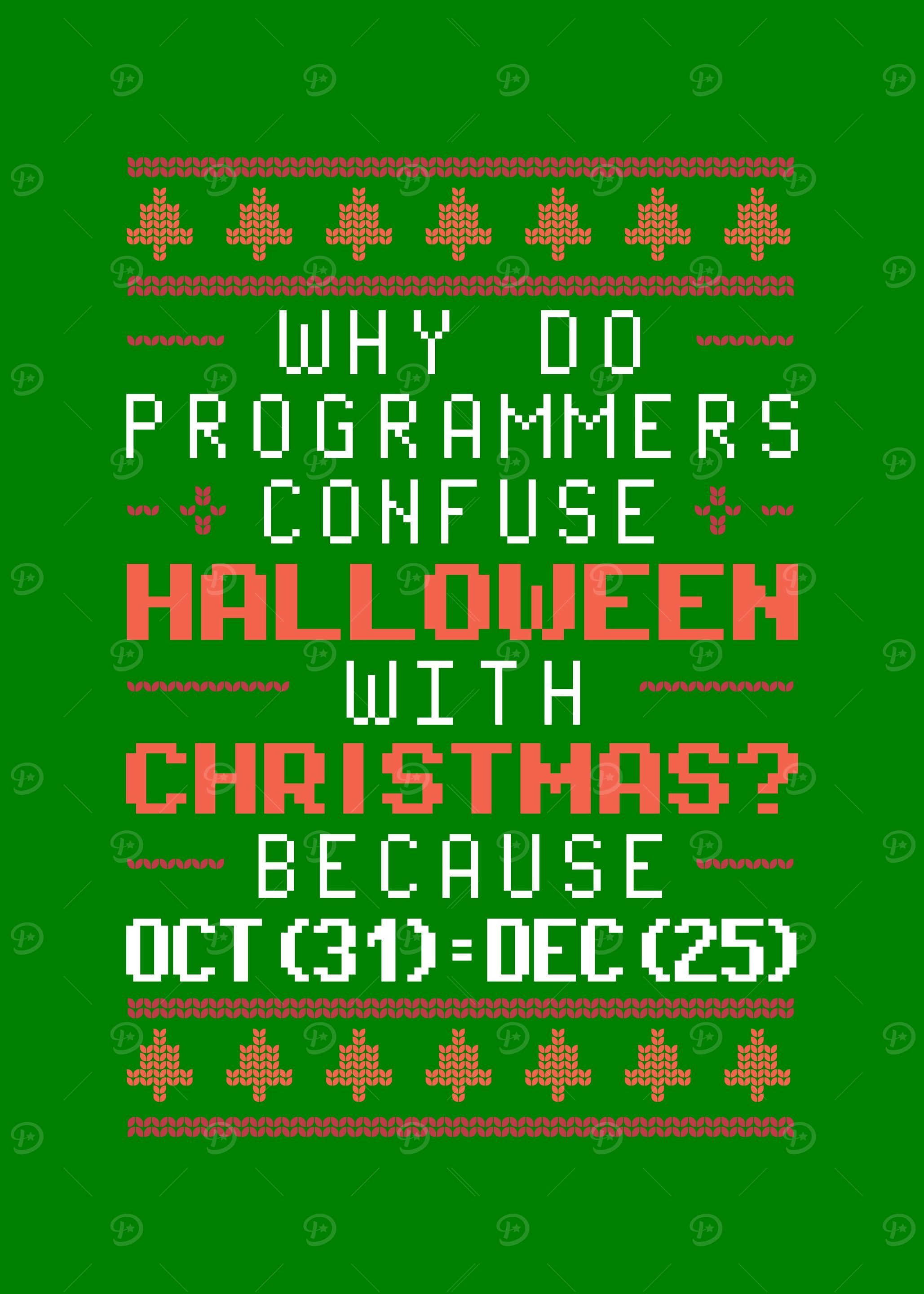 Coding