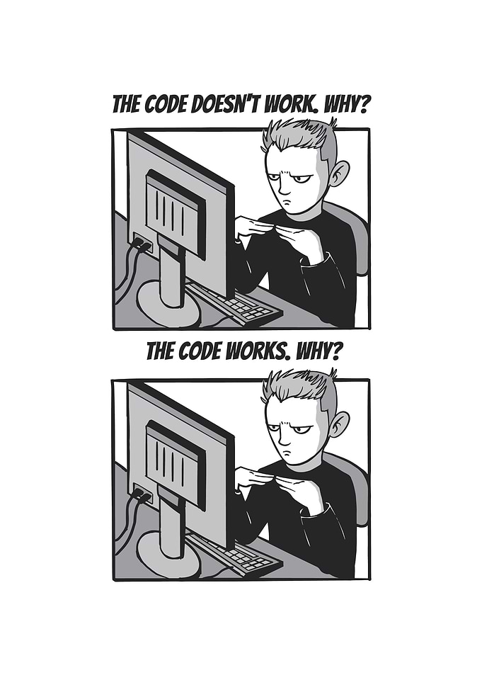 Coding