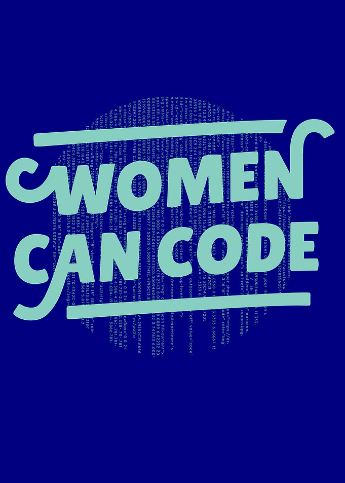 Coding