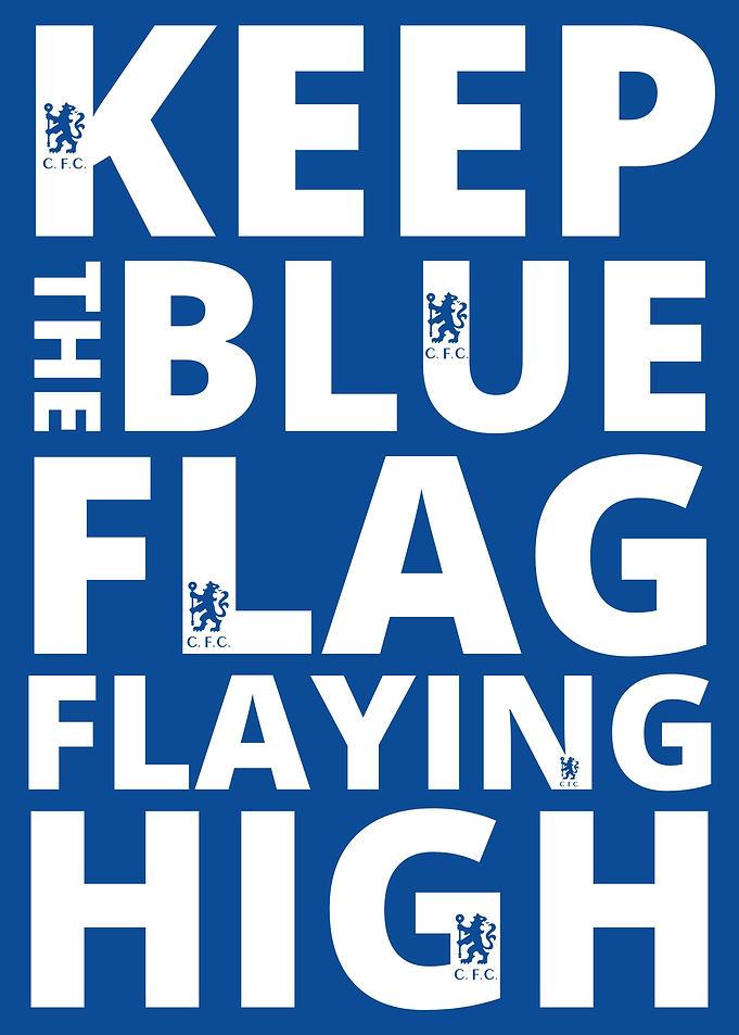 Funny Slogan KTBFFH