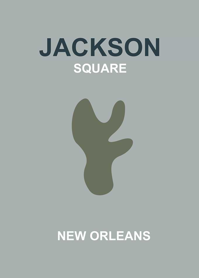 new orleans