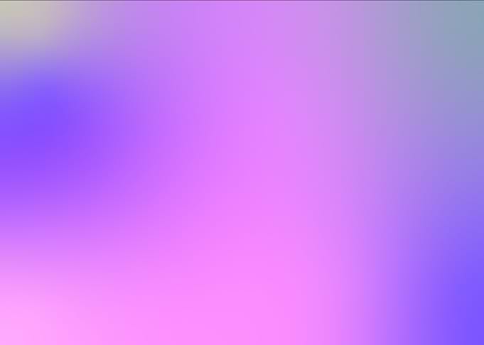colorfull