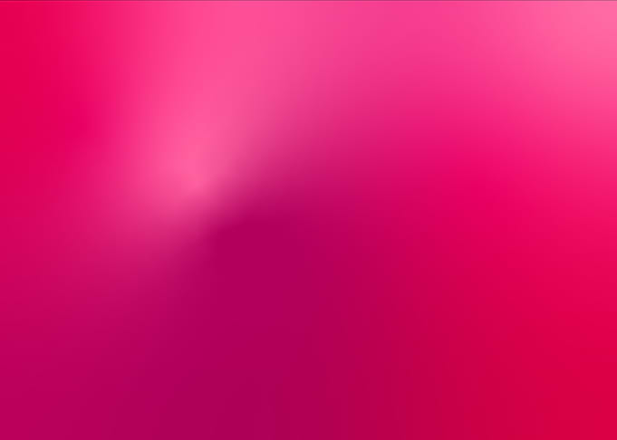 colorfull